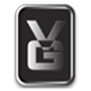 Logo Auto Viger