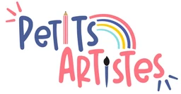 Logo Petits Artistes