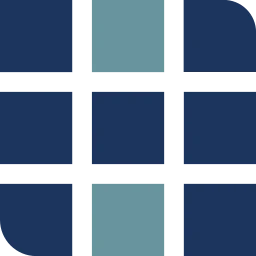 Logo HALFF