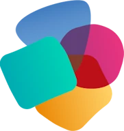 Logo ISABEL