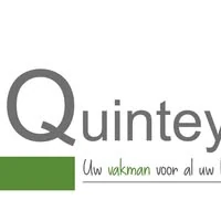 Logo Renovatiewerken Quinteyn