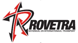 Logo Rovetra