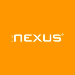 Logo BURO NEXUS