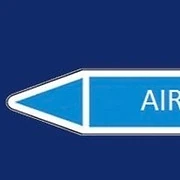 Logo Air Technics