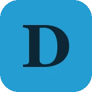 Logo DGB PLANET