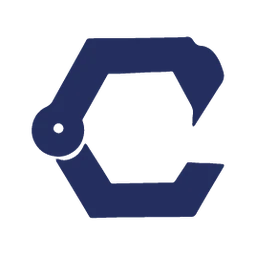Logo CROMMELINCK R&D