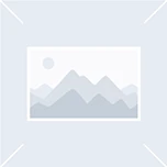 Logo Ettech Montage BV