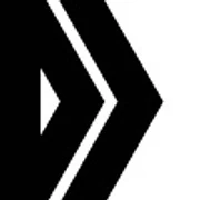 Logo Dakwerken Janssens