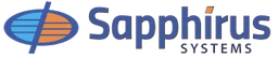 Logo Sapphirus