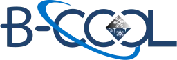 Logo B-COOL