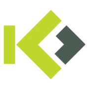 Logo Kappa Data