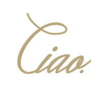 Logo Janssens