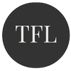 Logo TRAIN FOR LIFE