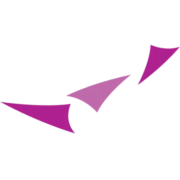 Logo MYRIAD
