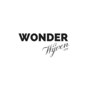 Logo WonderWijven