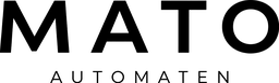 Logo Mato Automaat