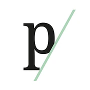 Logo PONTUS