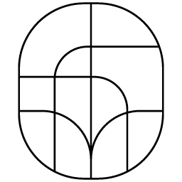 Logo Felix Interiors