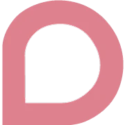 Logo Déesse