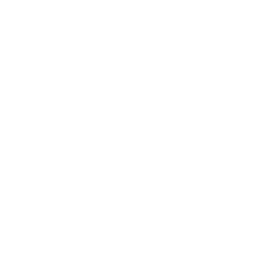 Logo Tranzistor