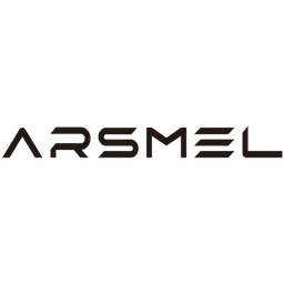 Logo ARSMEL