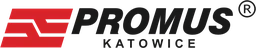 Logo PROMUS KATOWICE
