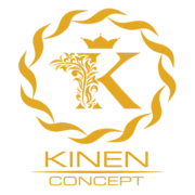 Logo KINEN CONCEPT