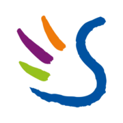 Logo Comite Scolaire Singelijn