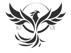 Logo CHANELLA