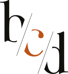 Logo BAELDE – CARTON