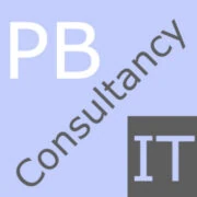 Logo PB-CONSULTIT