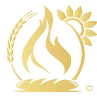 Logo Up Epi