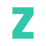 Logo DEZIGN CREW