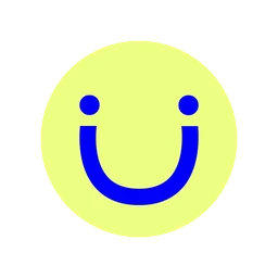 Logo USERINTERFACE