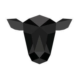 Logo MOUTON PHOTO