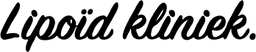 Logo Lipoïd Kliniek