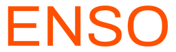 Logo FUTURE DESIGN