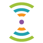 Logo HANDELSMAATSCHAPPIJ HAMAPO