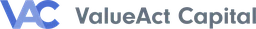 Logo VALUEACT