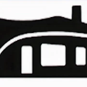 Logo MORAIRA