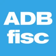 Logo ADB fisc