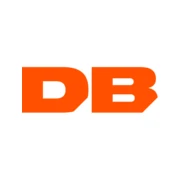 Logo DE BUF
