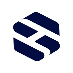 Logo sClouds
