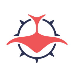 Logo DRIFT Hydro