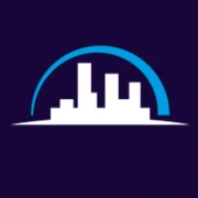 Logo VIANOVIX