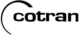 Logo COTRAN