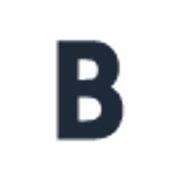 Logo BRANDBAR