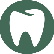 Logo NOVADENTAL