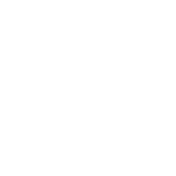 Logo COOKIEMALLOW