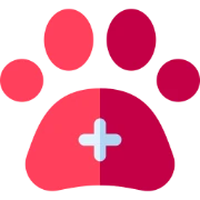 Logo VETO-KEYM